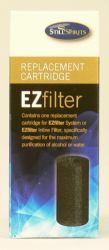 (image for) EZ Carbon Filter Cartridge